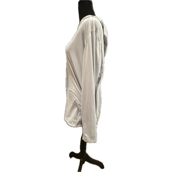 Womens XL Mountain Hard Wear Thin Outdoor Hoodies - XL - Picture 2 of 4